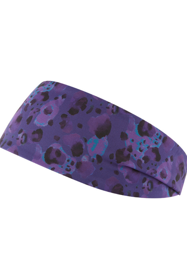 RonHill Reversible HeadBand