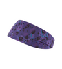 RonHill Reversible HeadBand