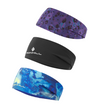 RonHill Reversible HeadBand