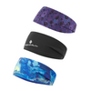 RonHill Reversible HeadBand