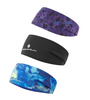 RonHill Reversible HeadBand