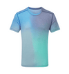 RonHill Men's Tech Golden Hour Tee