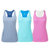 RonHill Women's Tech Race Vest