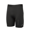 RonHill Men's Tech All-Terrain 8" Stretch Short