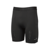 RonHill Men's Tech All-Terrain 8" Stretch Short