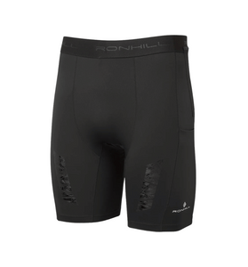 RonHill Men's Tech All-Terrain 8" Stretch Short