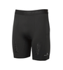 RonHill Men's Tech All-Terrain 8" Stretch Short