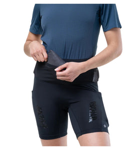 RonHill Women's Tech All-Terrain 7" Stretch Shorts