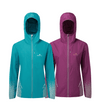 RonHill Women's Tech Reflect Jacket