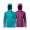 RonHill Women's Tech Reflect Jacket