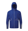 RonHill Men's Tech Reflect Jacket