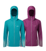 RonHill Women's Tech Reflect Jacket