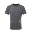 RonHill Men's Tech Reflect S/S Tee