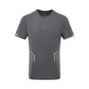 RonHill Men's Tech Reflect S/S Tee