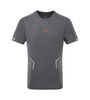 RonHill Men's Tech Reflect S/S Tee