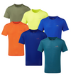 RonHill Men's Tech S/S Tee