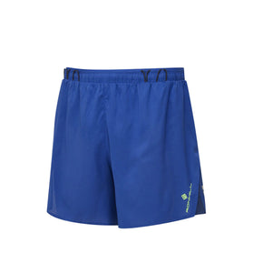 RonHill Men's Tech Race 5'' short