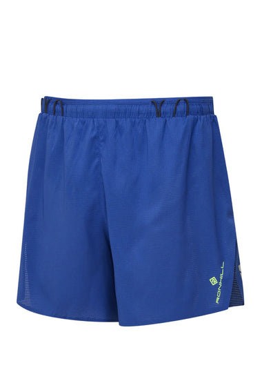 RonHill Men's Tech Race 5'' short