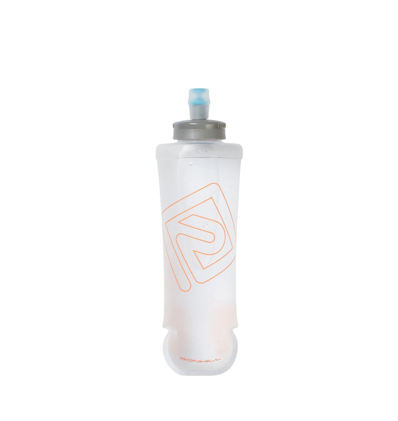 RonHill SoftFlask 250ml & 500ml