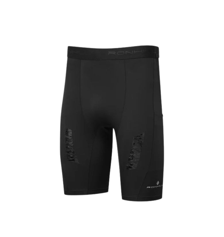 RonHill Men's Tech All-Terrain 10