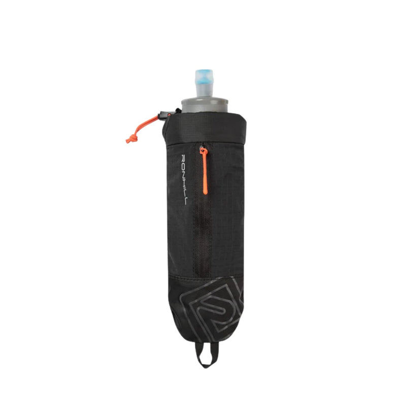 RonHill SoftFlask with sleeve