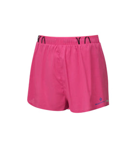 RonHill Women's Tech Race Short