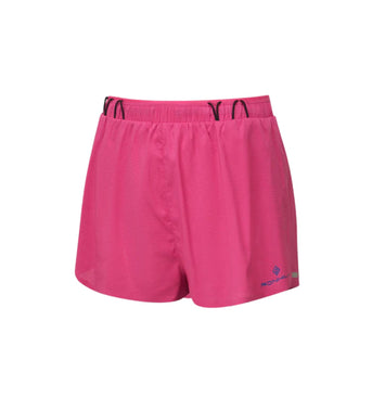 RonHill Women's Tech Race Short