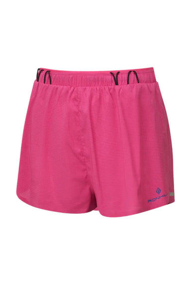 RonHill Women's Tech Race Short