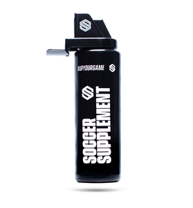 SS - Premium Sports Water Bottle