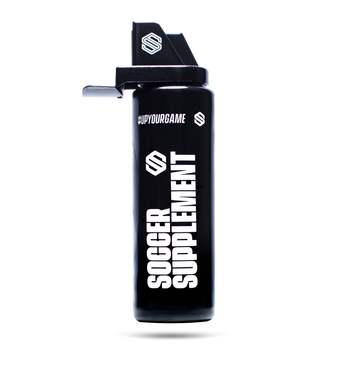 SS - Premium Sports Water Bottle