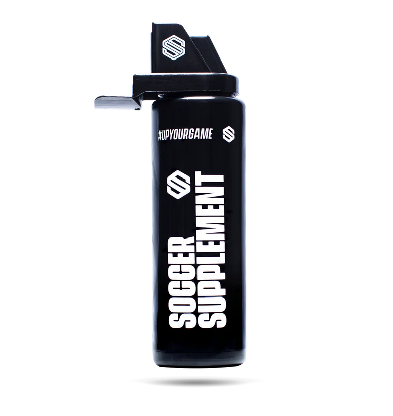 SS - Premium Sports Water Bottle