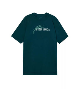361° Nikola Jokić Signature Tee - Basketball