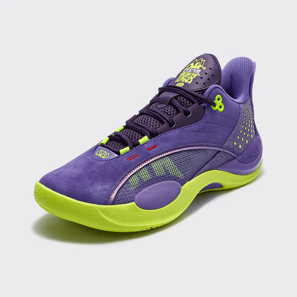 361° Team Joker  - For Basketball