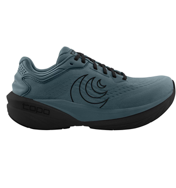 Topo Phantom 4 - For Men