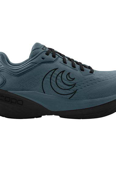 Topo Phantom 4 - For Men