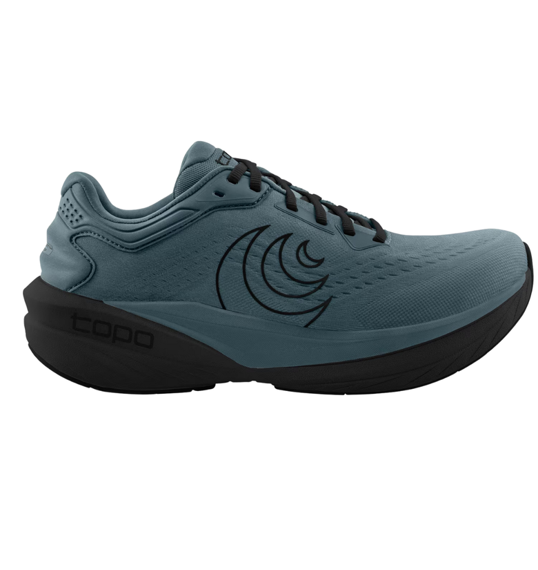 Topo Phantom 4 - For Men