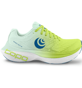 Topo Specter 2 - For Men