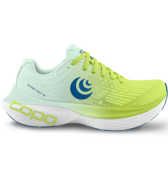 Topo Specter 2 - For Men