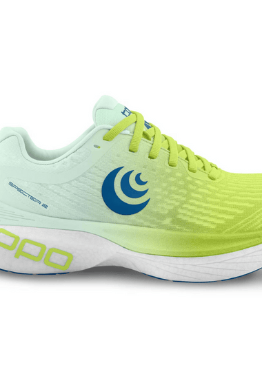 Topo Specter 2 - For Men