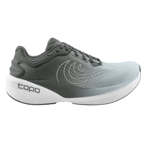 Topo Phantom 4 - For Women