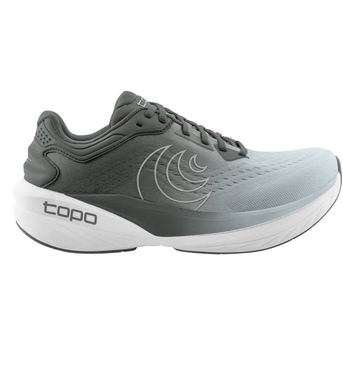 Topo Phantom 4 - For Women