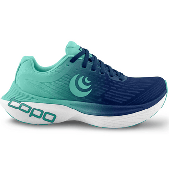 Topo Specter 2 - For Women