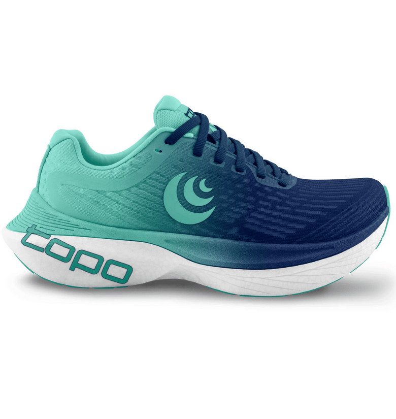 Topo Specter 2 - For Women