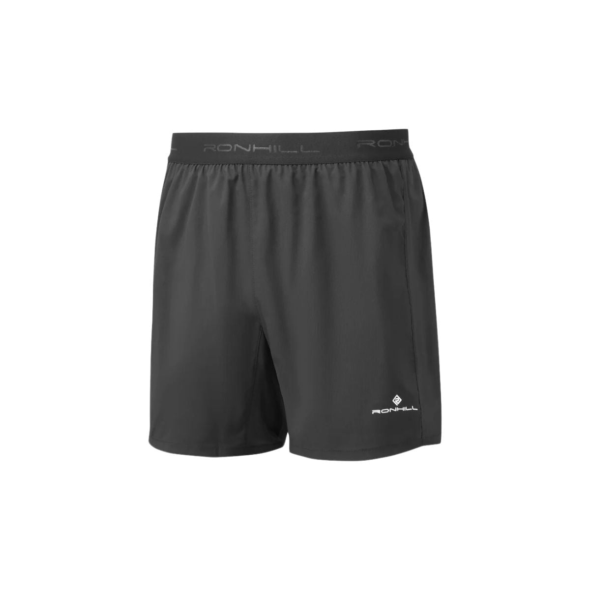 RonHill Men's Tech 5