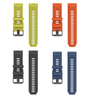COROS VERTIX 2 - Silicone Bands