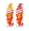 HIGH5 Energy Gel