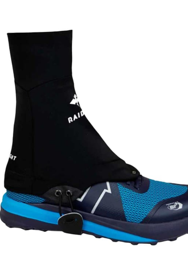 Raidlight Trail Protect Gaiters