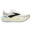 Brooks Glycerin Max - For Men