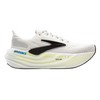 Brooks Glycerin Max - For Men