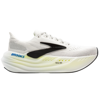 Brooks Glycerin Max - For Men